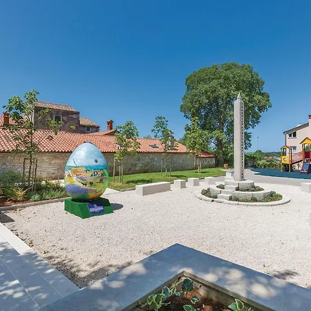 Gorgeous In With Wifi Holiday home *